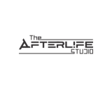 https://www.logocontest.com/public/logoimage/1523632942The Afterlife Studio.png